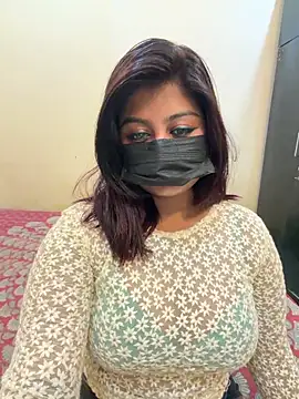Snapshot of payal_mittal chatting on May 8, 2026, 5:28 pm payal mittal online show from May 8, 2026, 5:28 pm