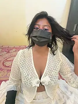 payal mittal online show from April 1, 2026, 5:32 pm