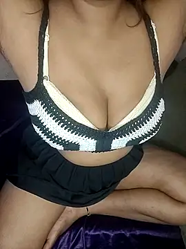 payal mittal online show from October 17, 2025, 7:44 am