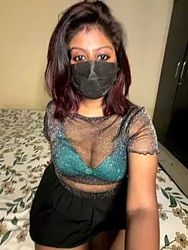 payal mittal online show from November 15, 2025, 10:36 pm