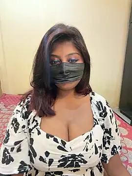 Snapshot of payal_mittal chatting on June 2, 2026, 10:54 pm payal mittal online show from June 2, 2026, 10:54 pm