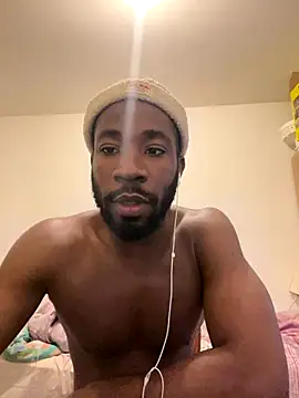 MonJahaaa online show from November 18, 2025, 9:34 am