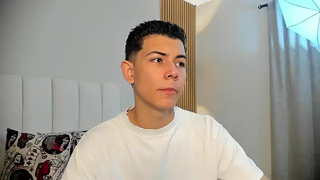 FireGuy 99 online show from December 4, 2025, 12:48 pm