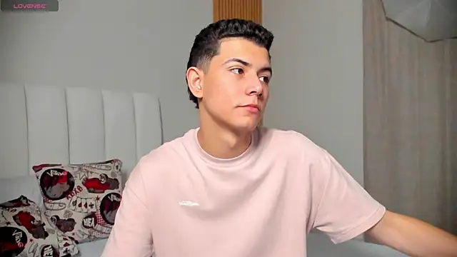 FireGuy 99 online show from January 9, 2026, 1:18 pm