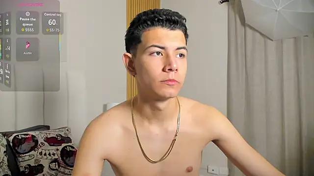 FireGuy 99 online show from November 29, 2025, 1:22 pm