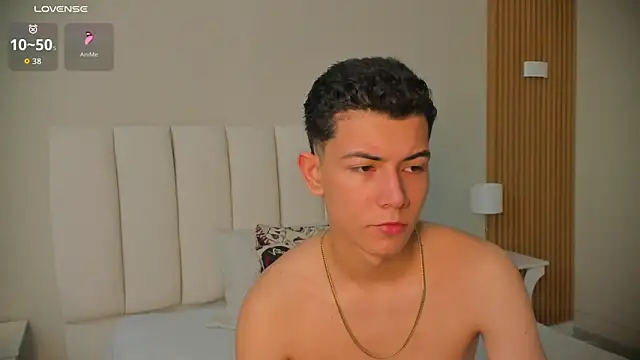 FireGuy 99 online show from October 30, 2025, 1:42 pm