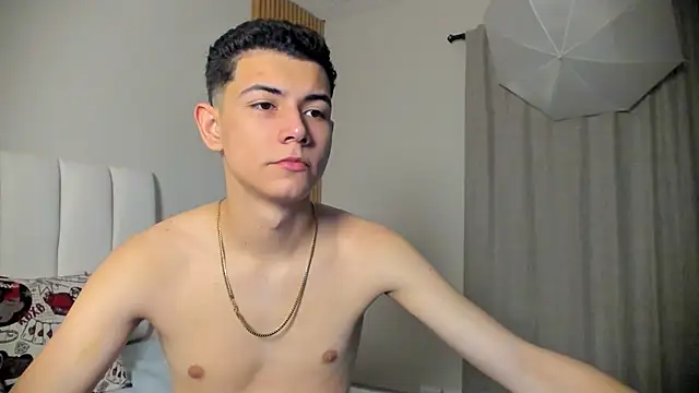 FireGuy 99 online show from December 2, 2025, 1:24 pm