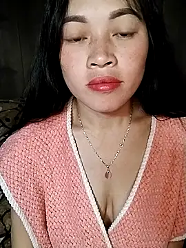 Hani-i online show from December 20, 2025, 10:01 pm