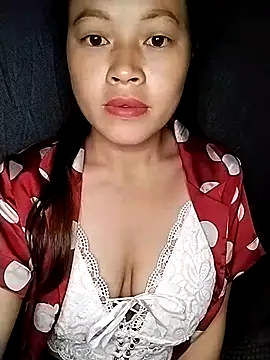 Hani-i online show from October 18, 2025, 10:01 pm