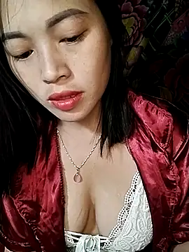 Hani-i online show from February 23, 2026, 9:59 pm