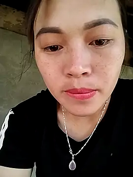 Hani-i online show from March 24, 2026, 5:51 am