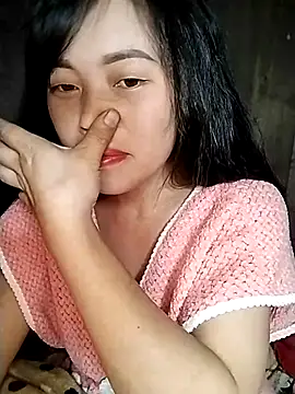 Hani-i online show from December 3, 2025, 9:25 pm