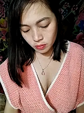 Hani-i online show from February 25, 2026, 9:36 pm