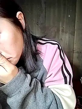 Hani-i online show from February 11, 2026, 9:47 pm