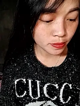 Hani-i online show from January 18, 2026, 8:01 pm