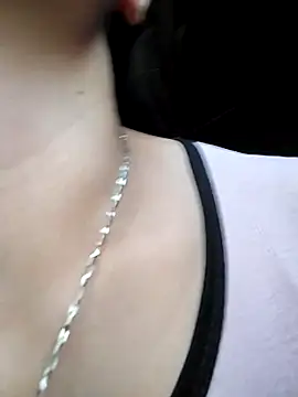 Hani-i online show from March 2, 2026, 5:08 am