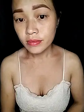 Hani-i online show from October 20, 2025, 9:48 pm