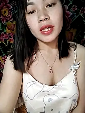 Hani-i online show from March 7, 2026, 10:26 pm