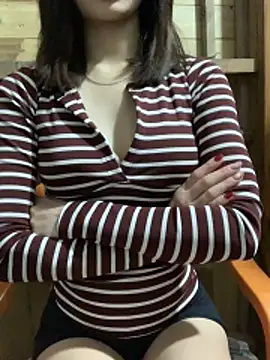 Katy68 online show from February 10, 2026, 5:45 pm