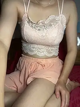 Ruby688 online show from January 17, 2026, 2:59 am