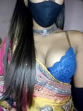 Strip Hotty242 online show from November 3, 2025, 2:53 pm