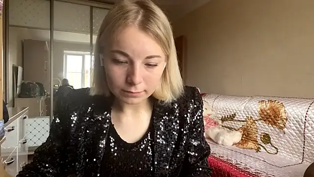 HoppedArea online show from October 20, 2025, 8:26 am