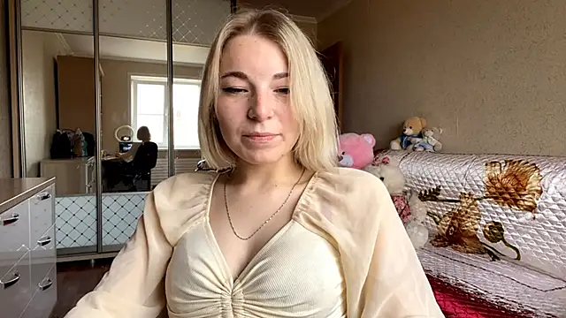 HoppedArea online show from October 17, 2025, 8:17 am