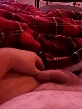 dadou85h online show from January 11, 2026, 11:11 pm