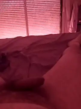 dadou85h online show from April 13, 2026, 12:53 pm