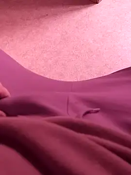 dadou85h online show from February 25, 2026, 8:14 am