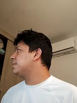 Technical-Workshop online show from March 9, 2026, 2:31 pm