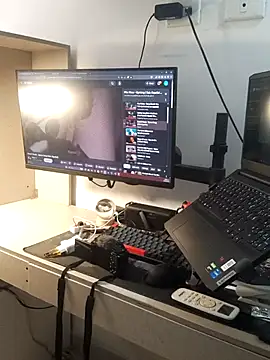 Technical-Workshop online show from March 10, 2026, 12:53 pm