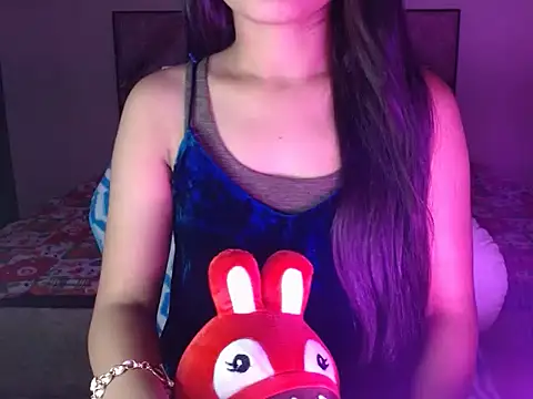 Snapshot of spicy_sofiya_- chatting on November 20, 2025, 5:57 pm spicy sofiya - online show from November 20, 2025, 5:57 pm