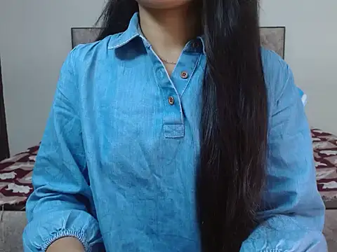 Snapshot of spicy_sofiya_- chatting on November 10, 2025, 4:45 pm spicy sofiya - online show from November 10, 2025, 4:45 pm