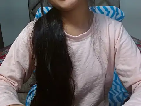 Snapshot of spicy_sofiya_- chatting on October 25, 2025, 11:42 am spicy sofiya - online show from October 25, 2025, 11:42 am