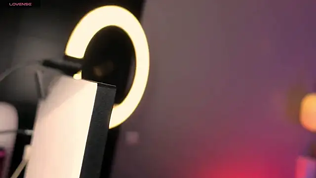 AlysiaSun  online show from February 19, 2026, 6:10 am