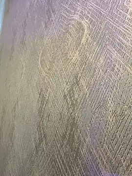 lolla awesome online show from October 16, 2025, 8:44 am