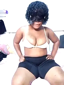 Snapshot of Rosebarby chatting on October 15, 2025, 2:14 pm Rosebarby online show from October 15, 2025, 2:14 pm