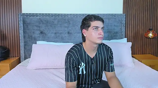 Apolo moon18 online show from October 29, 2025, 7:24 pm