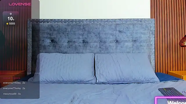 Apolo moon18 online show from November 21, 2025, 3:16 am