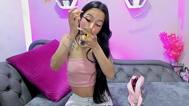 Laskhmi  online show from January 16, 2026, 1:37 pm