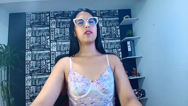 Snapshot of Sub_Scarlett chatting on February 27, 2026, 1:44 pm Sub Scarlett online show from February 27, 2026, 1:44 pm