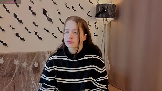 JonDatko online show from November 2, 2025, 3:22 am