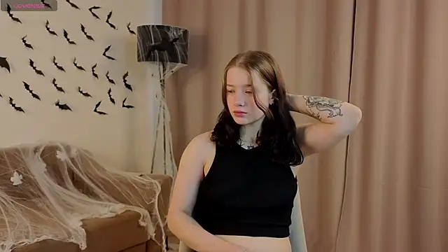 JonDatko online show from November 3, 2025, 4:28 am