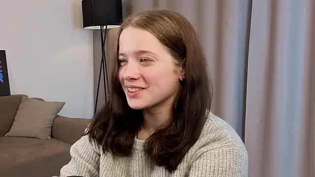 JonDatko online show from October 17, 2025, 3:21 am