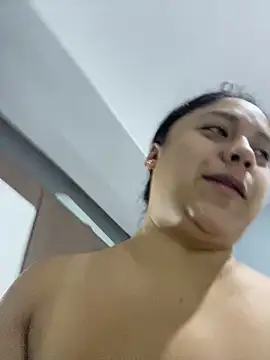 Techi0525 online show from April 12, 2026, 3:10 am