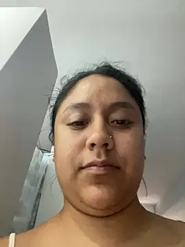 Techi0525 online show from February 22, 2026, 7:48 pm