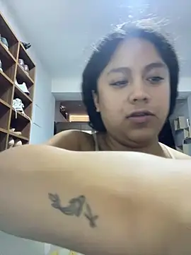 Techi0525 online show from March 20, 2026, 5:03 pm