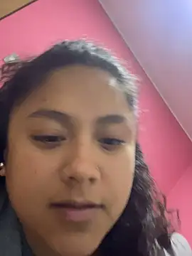 Techi0525 online show from November 27, 2025, 5:08 am