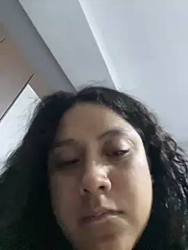 Techi0525 online show from March 15, 2026, 10:55 am